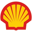 Shell Turcas Petrol A.S.