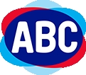 ABC Deterjan San. ve Tic. A.Ş.